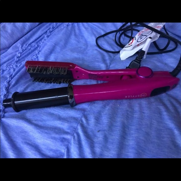 New - Picture 2 of 2